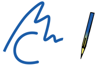 logo dark